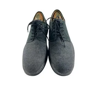 G.H. Bass & Co. | Shoes | G H Bass Patterson Mens Size 8 M  display picture 3